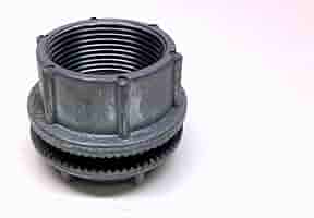 チッチ ZCK-J1H29C Limit Switch,XCKJ10541H29C (ZCK-Y41C) 1 Open and